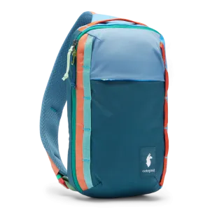 Cotopaxi Todo 8L Sling - Del Dia