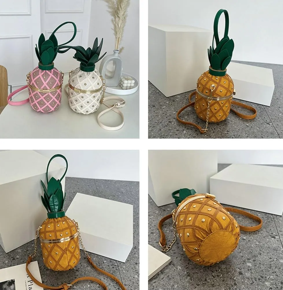 Creative Shaped Crossbody Bags for Women Trendy Fun Spoof Bag Handbag Sactchel Party Shopping Fashion Sling Bag 2023