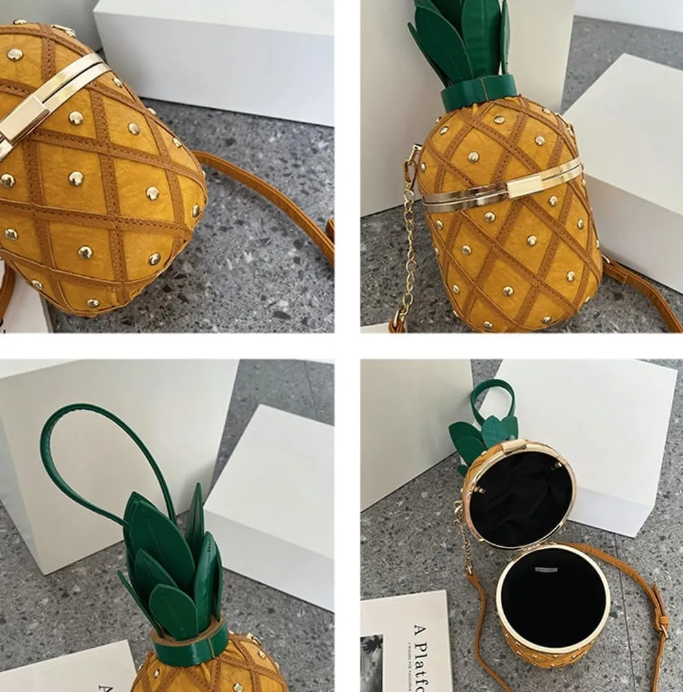 Creative Shaped Crossbody Bags for Women Trendy Fun Spoof Bag Handbag Sactchel Party Shopping Fashion Sling Bag 2023