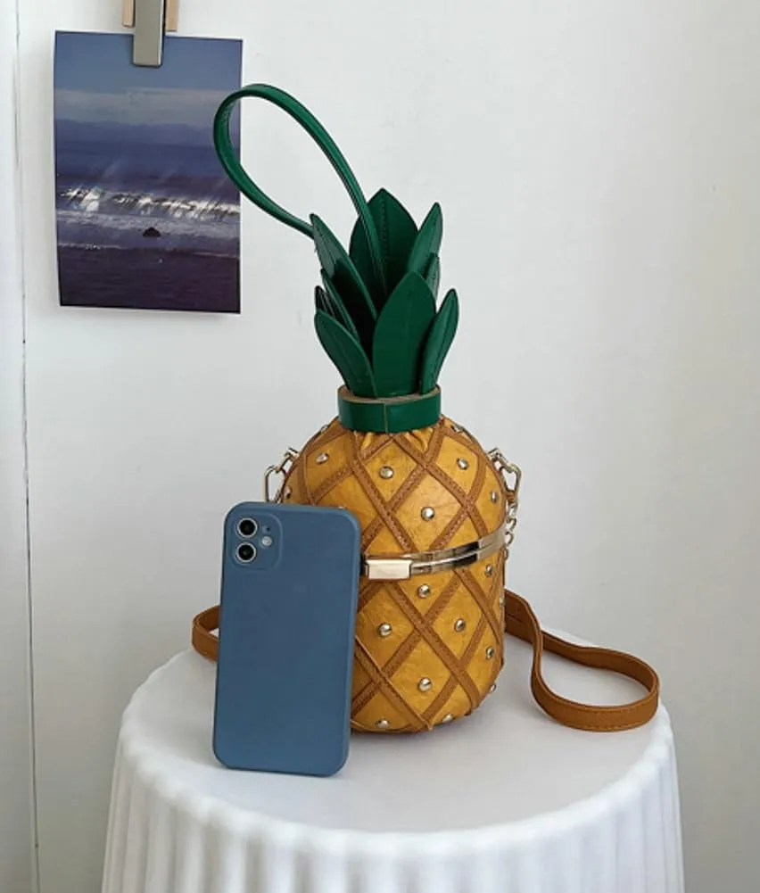 Creative Shaped Crossbody Bags for Women Trendy Fun Spoof Bag Handbag Sactchel Party Shopping Fashion Sling Bag 2023