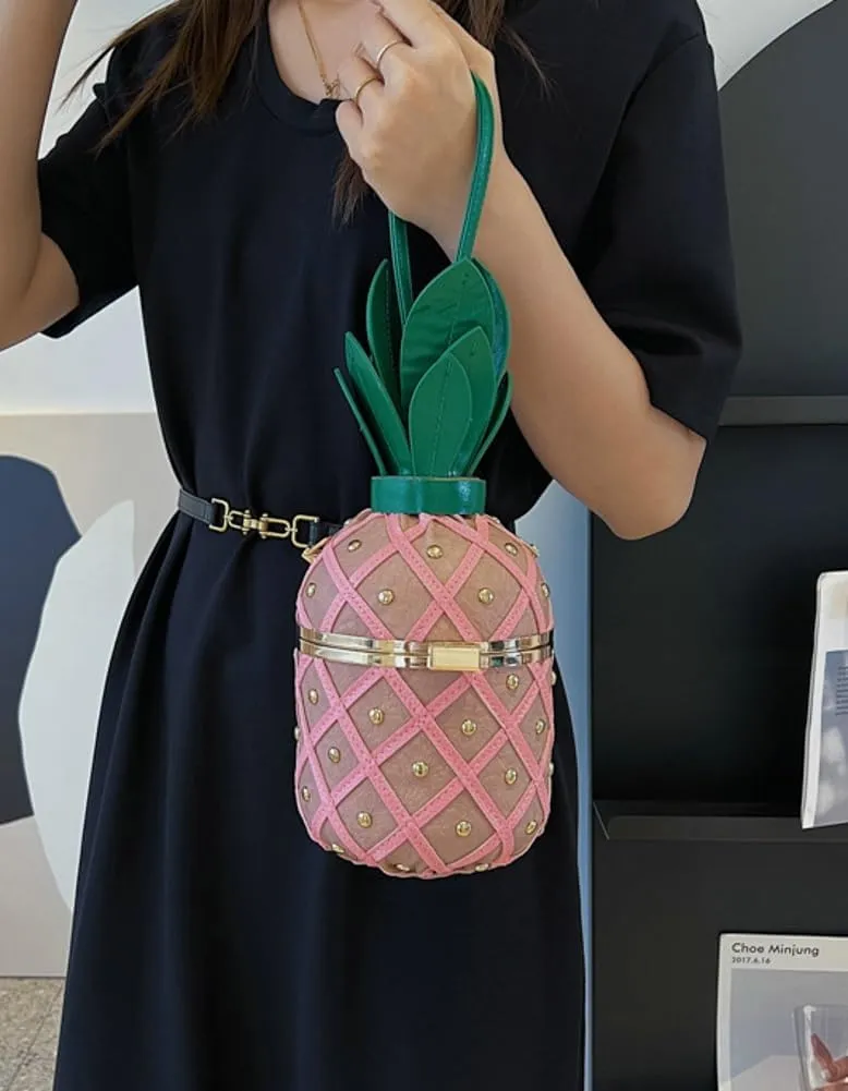 Creative Shaped Crossbody Bags for Women Trendy Fun Spoof Bag Handbag Sactchel Party Shopping Fashion Sling Bag 2023