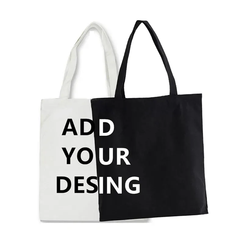 Cristiano Ronaldo CR7 Shopper Fashion Shoulder Bag Eco Handbag Tote Bags