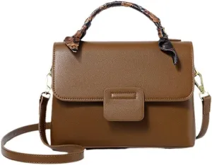 Crossbody Women's Bag High grade Versatile Shoulder Bag Handbag