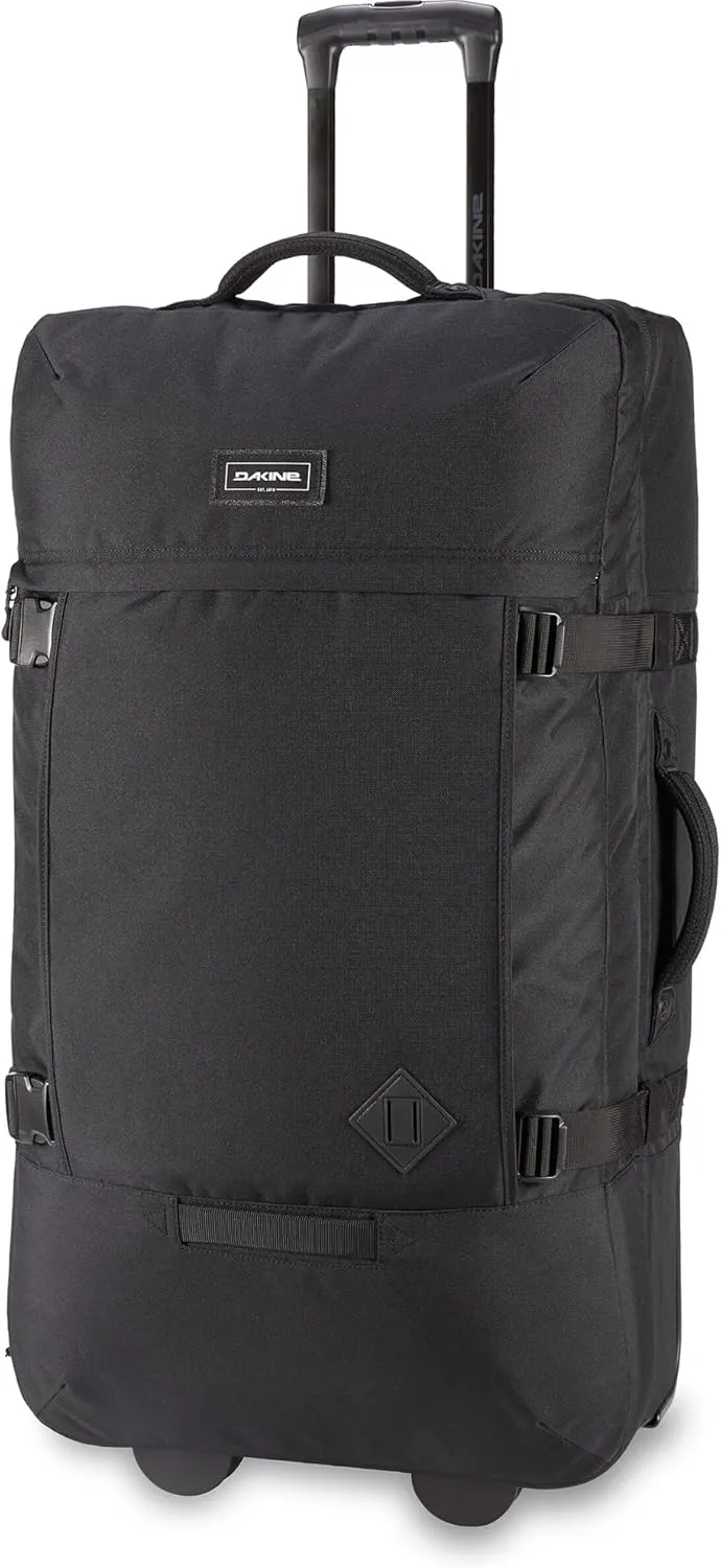 Dakine 365 Roller 120L (Black, os)
