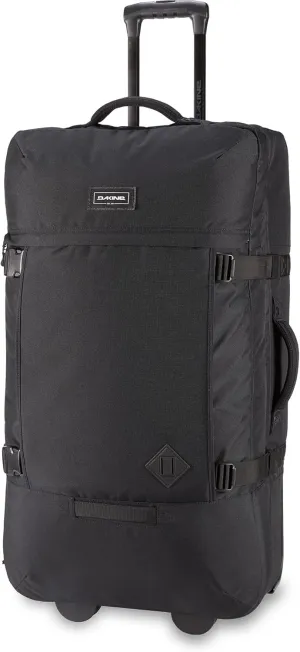 Dakine 365 Roller 120L (Black, os)