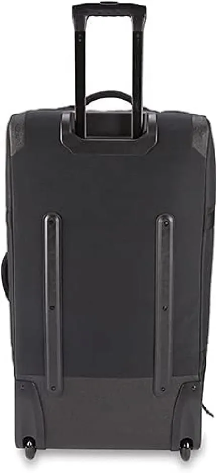 Dakine 365 Roller 120L (Black, os)
