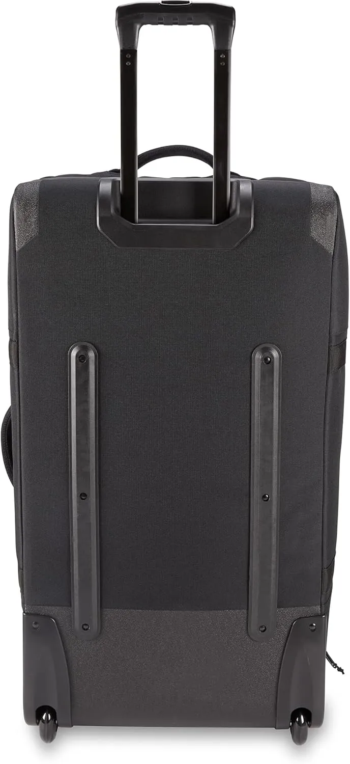 Dakine 365 Roller 120L (Black, os)