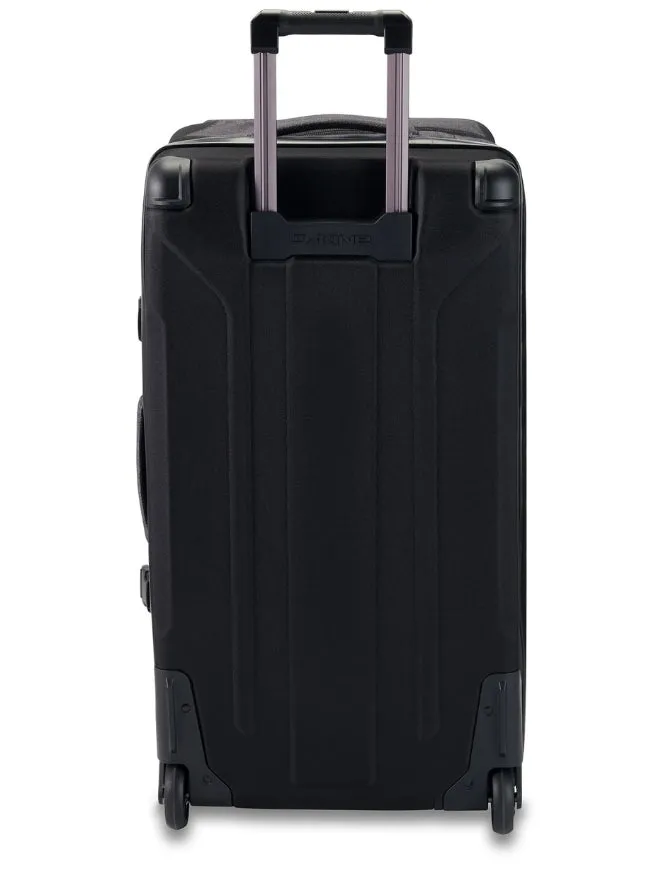 Dakine Split Roller 85L Bag 2025 | Carbon