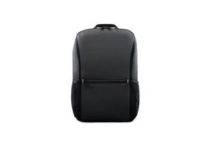 Dell EcoLoop Essential Backpack for 14"-16" Laptop