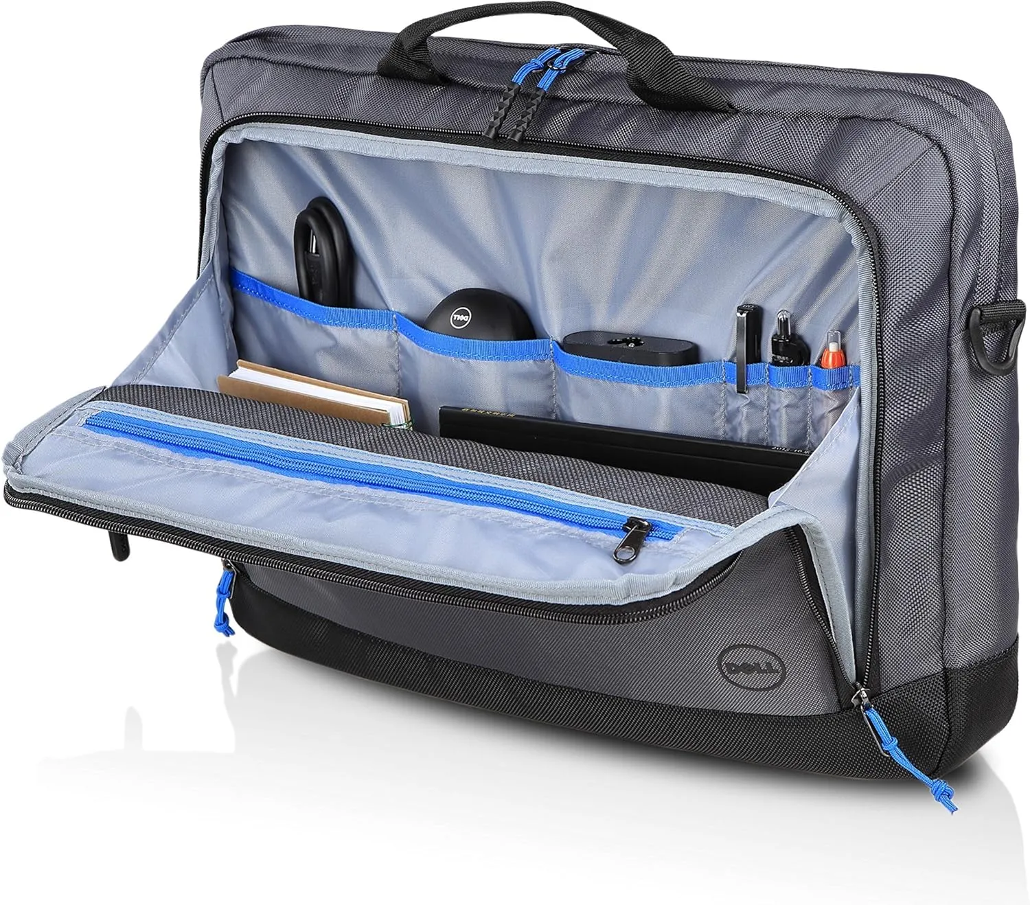 Dell Urban Briefcase 15.6"