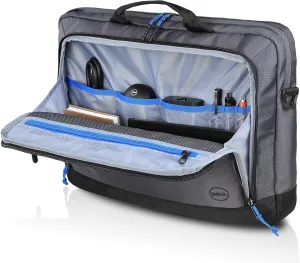 Dell Urban Briefcase 15.6"