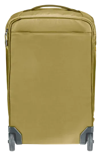 Deuter AViANT Duffel Pro Movo 36