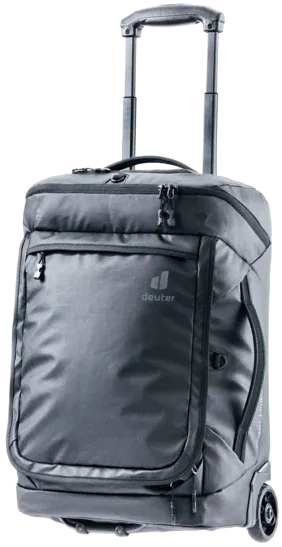 Deuter AViANT Duffel Pro Movo 36