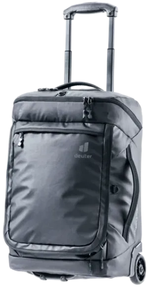 Deuter AViANT Duffel Pro Movo 36
