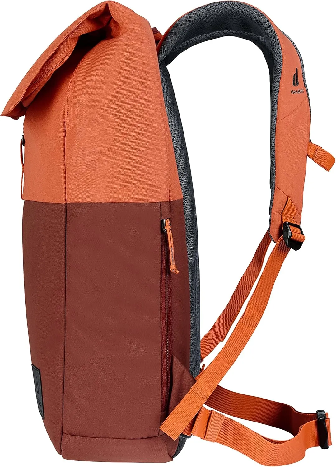 deuter Single, Redwood-Sienna, 16 10 L