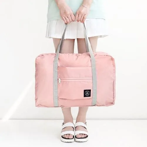 Duffle Bargain High-capacity functionality Carry on Bag