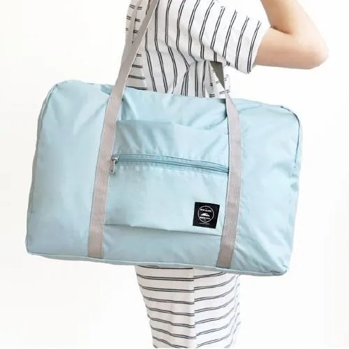 Duffle Bargain High-capacity functionality Carry on Bag