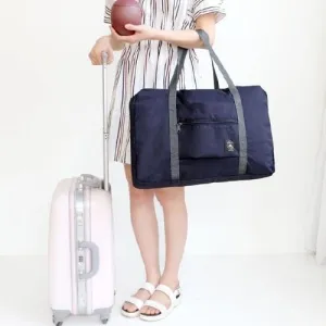 Duffle Bargain High-capacity functionality Carry on Bag