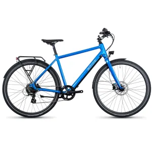 EBCO Urban 2R Electric Bike
