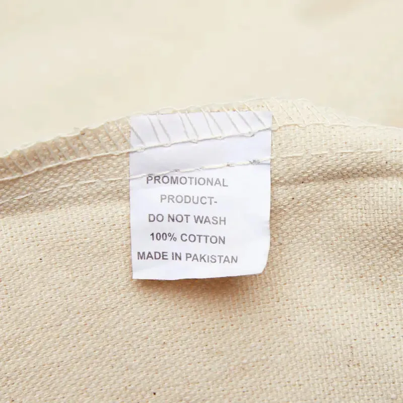 Eco Friendly Cat Mom Tote for Stylish Everyday