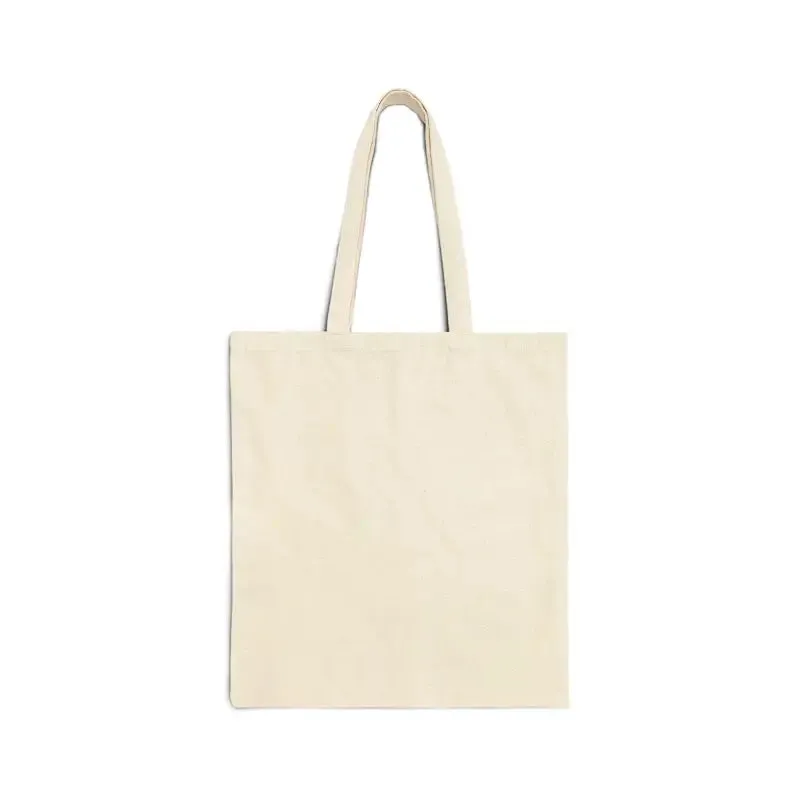 Eco Friendly Cat Mom Tote for Stylish Everyday