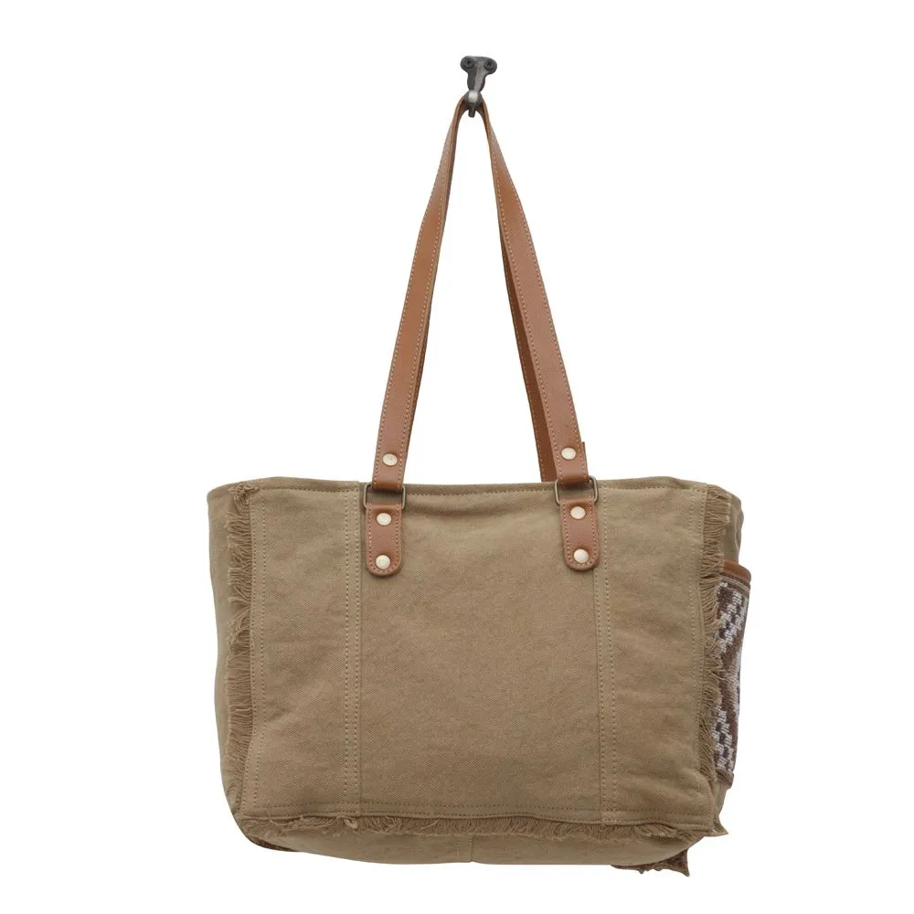 ELISA LE SMALL & CROSSBODY BAG Myra