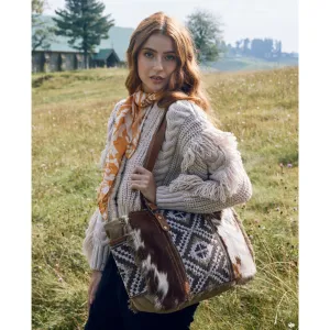 ELISA LE SMALL & CROSSBODY BAG Myra