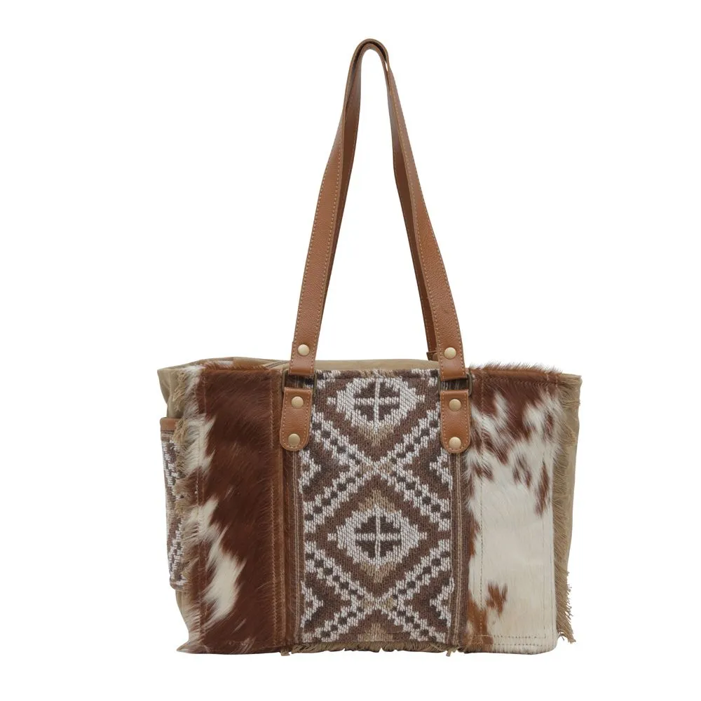 ELISA LE SMALL & CROSSBODY BAG Myra