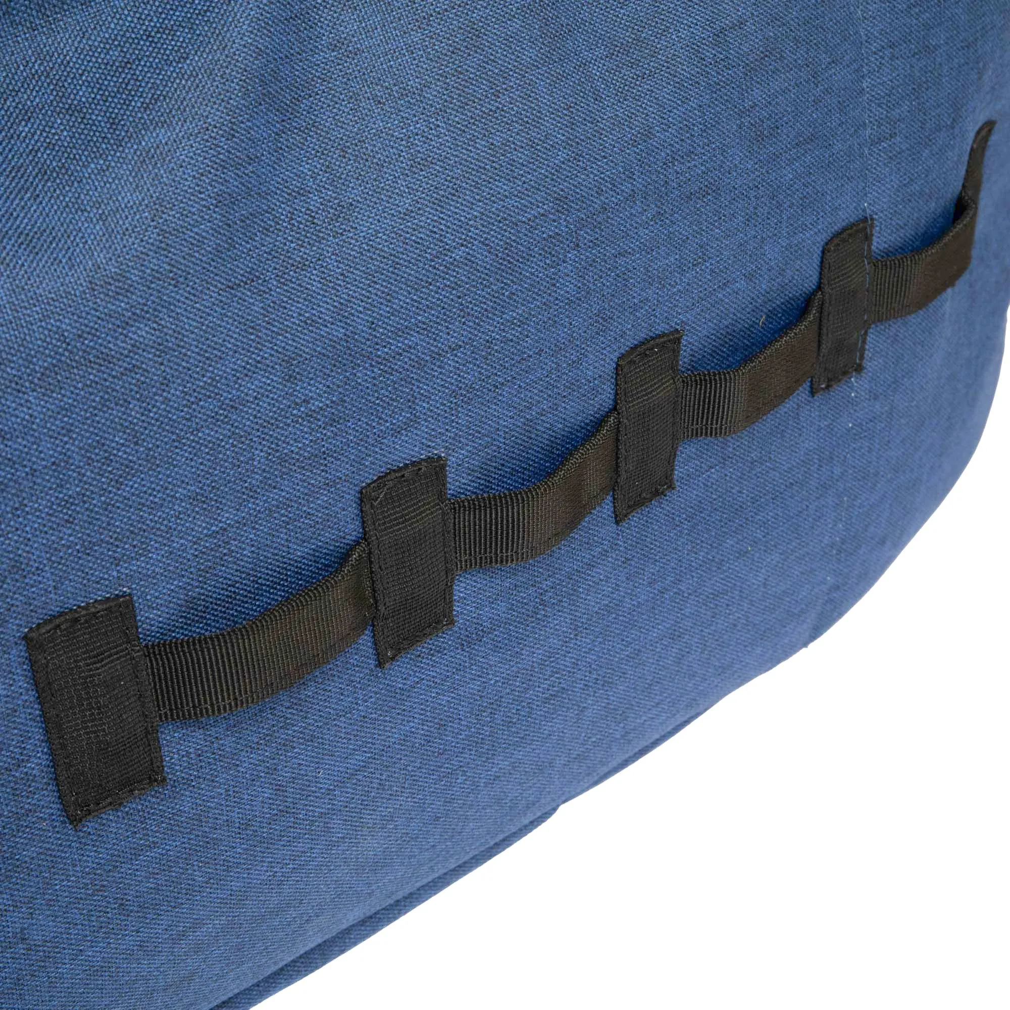 Elite Surf/Kite Board Bag with Slider Wheels