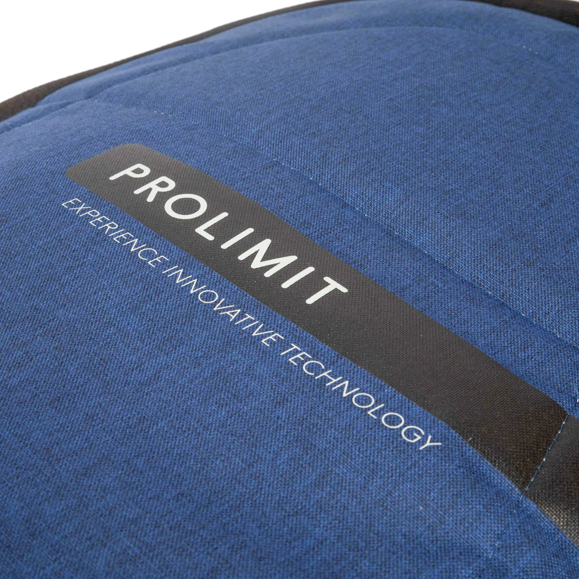 Elite Surf/Kite Board Bag with Slider Wheels