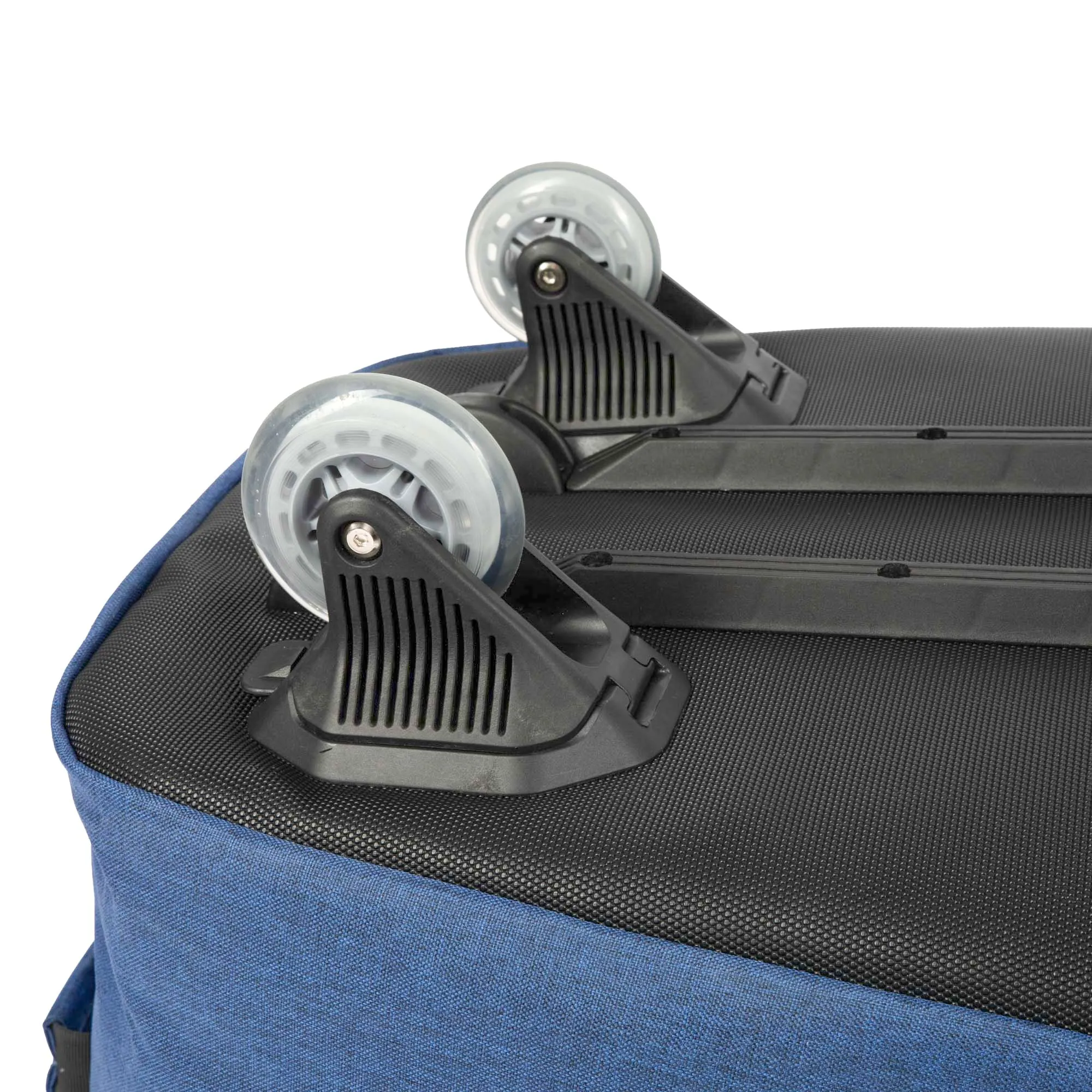 Elite Surf/Kite Board Bag with Slider Wheels