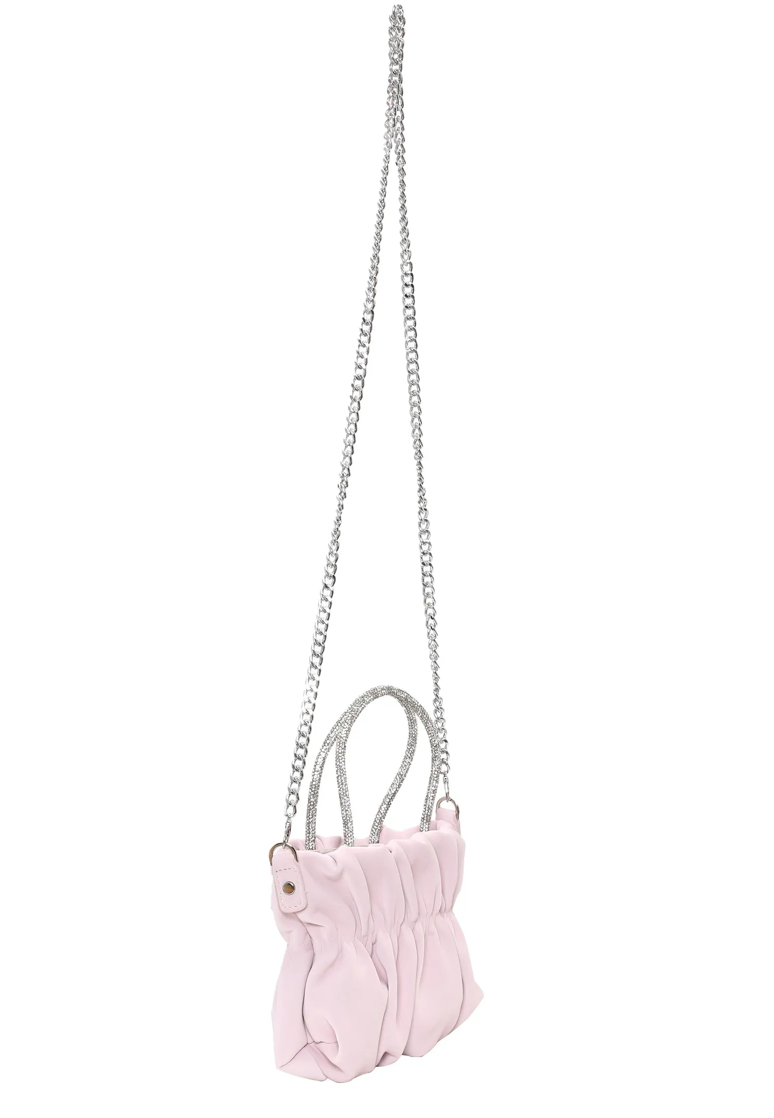 Felipa Women's Handbag