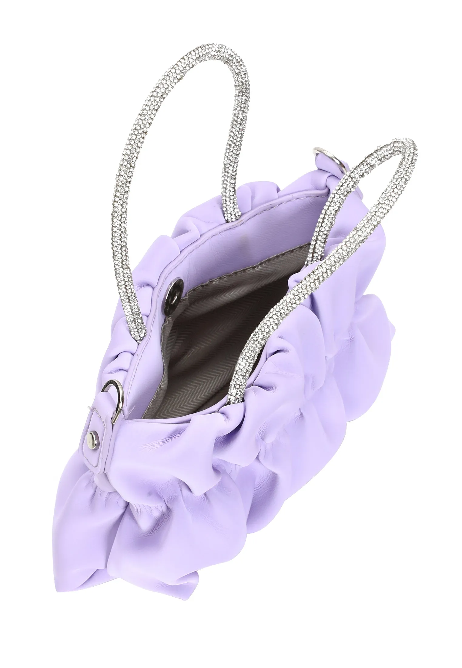 Felipa Women's Handbag