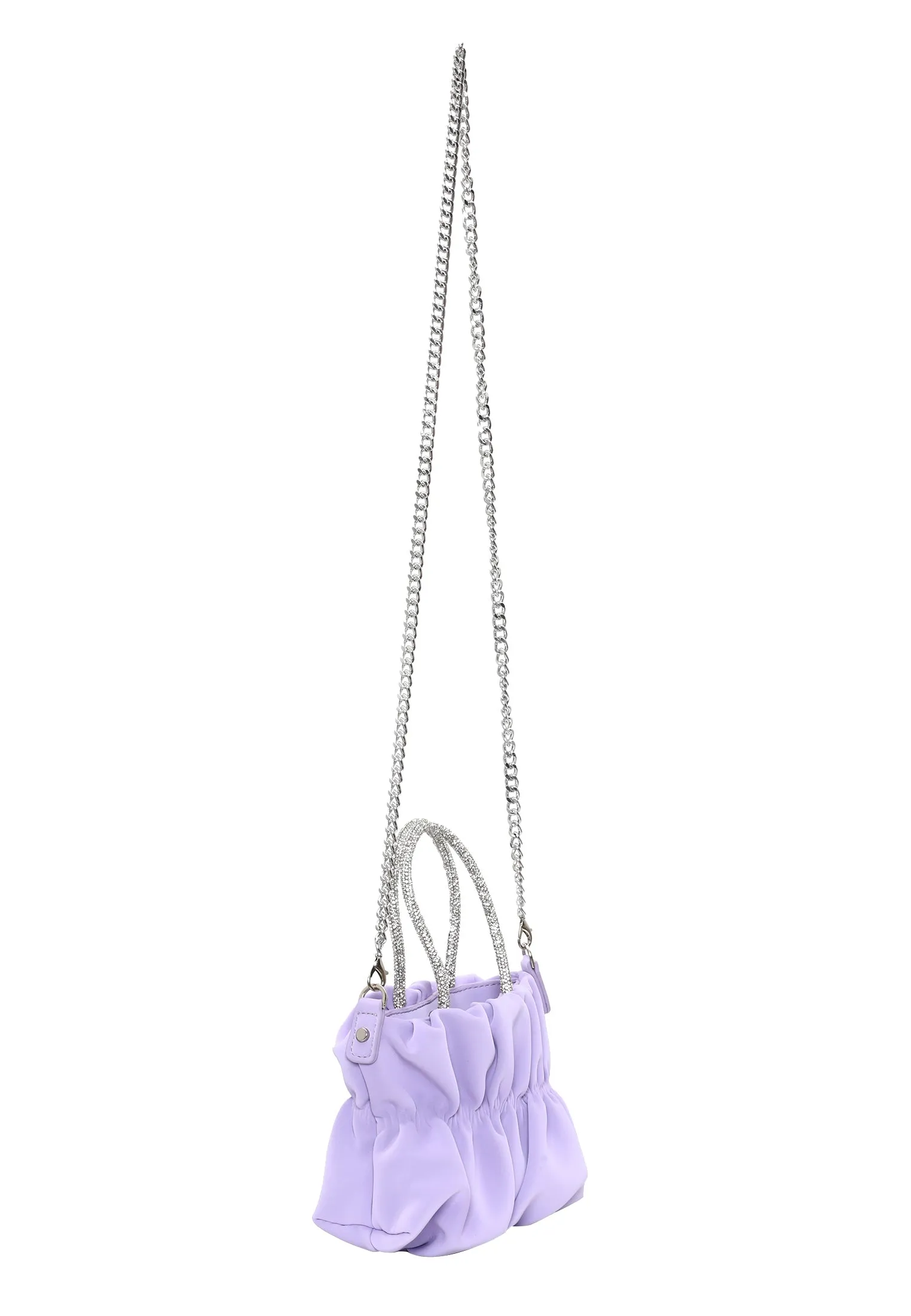 Felipa Women's Handbag