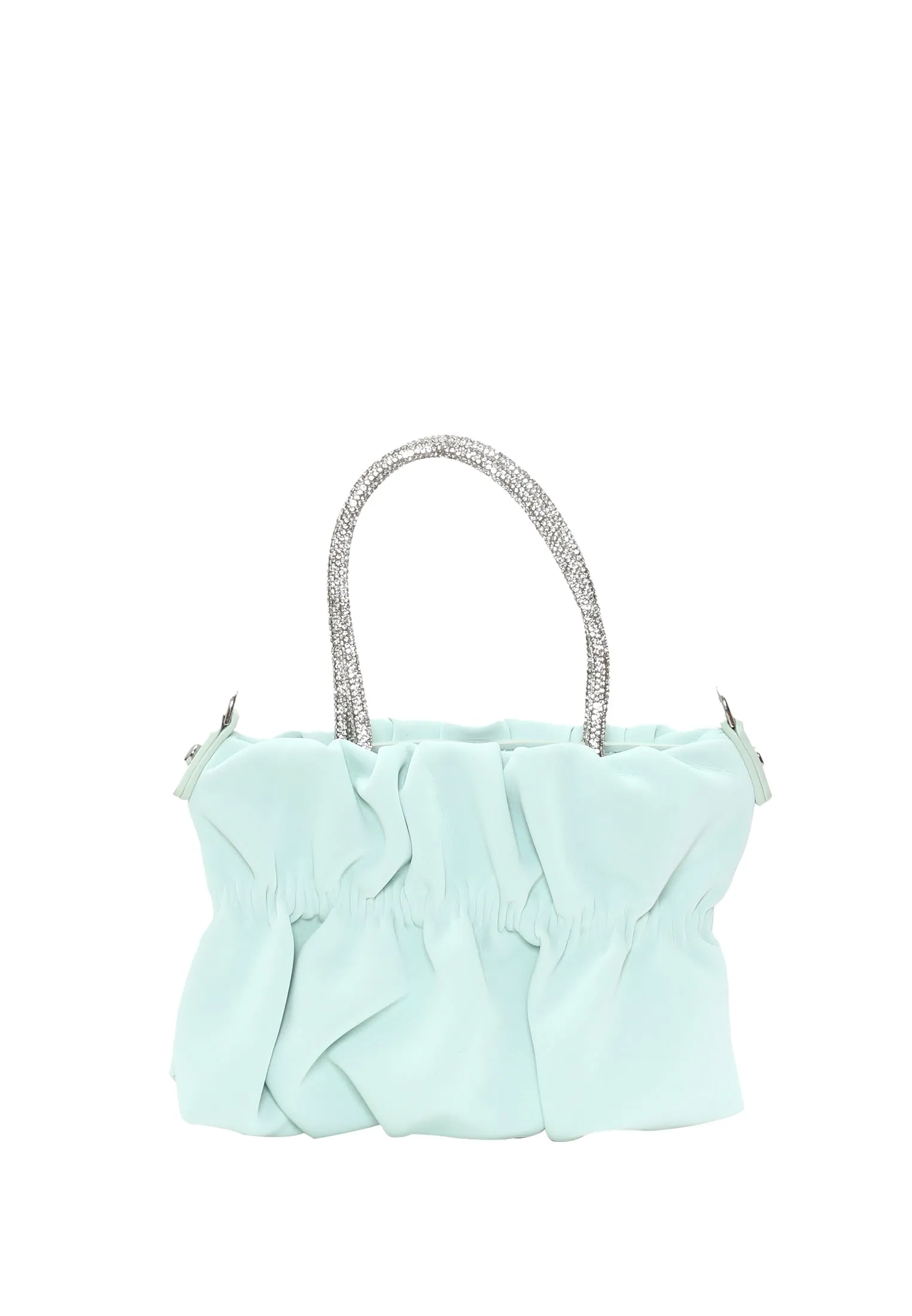 Felipa Women's Handbag
