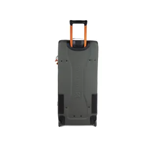 Fishpond Stormshadow Rolling Luggage