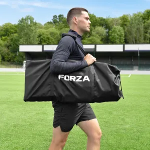 FORZA Replacement Bag for Portable Team Shelter │ Sport Team Shelter Bags │ Large Storage Bag