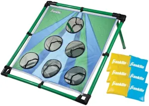 Franklin Sports