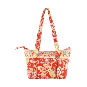 Fresno Tote