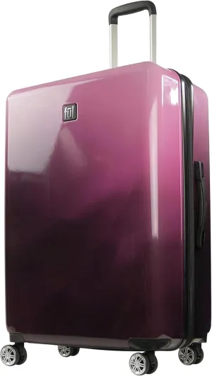 FUL Ombre, Pink, 31 Inch
