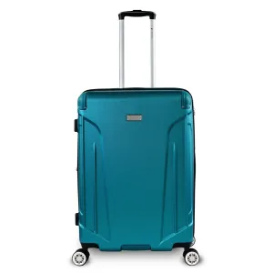 Gabbiano  Hardside Element (2040) (MEDIUM)