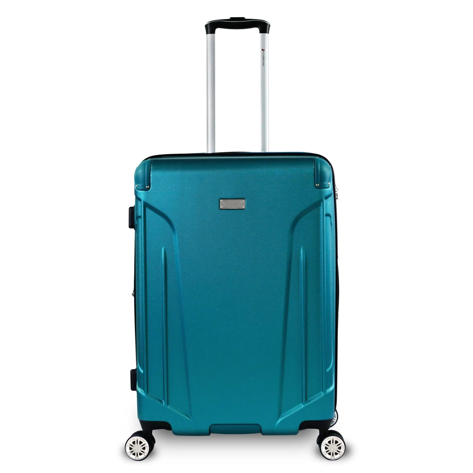 Gabbiano  Hardside Element (2040) (MEDIUM)