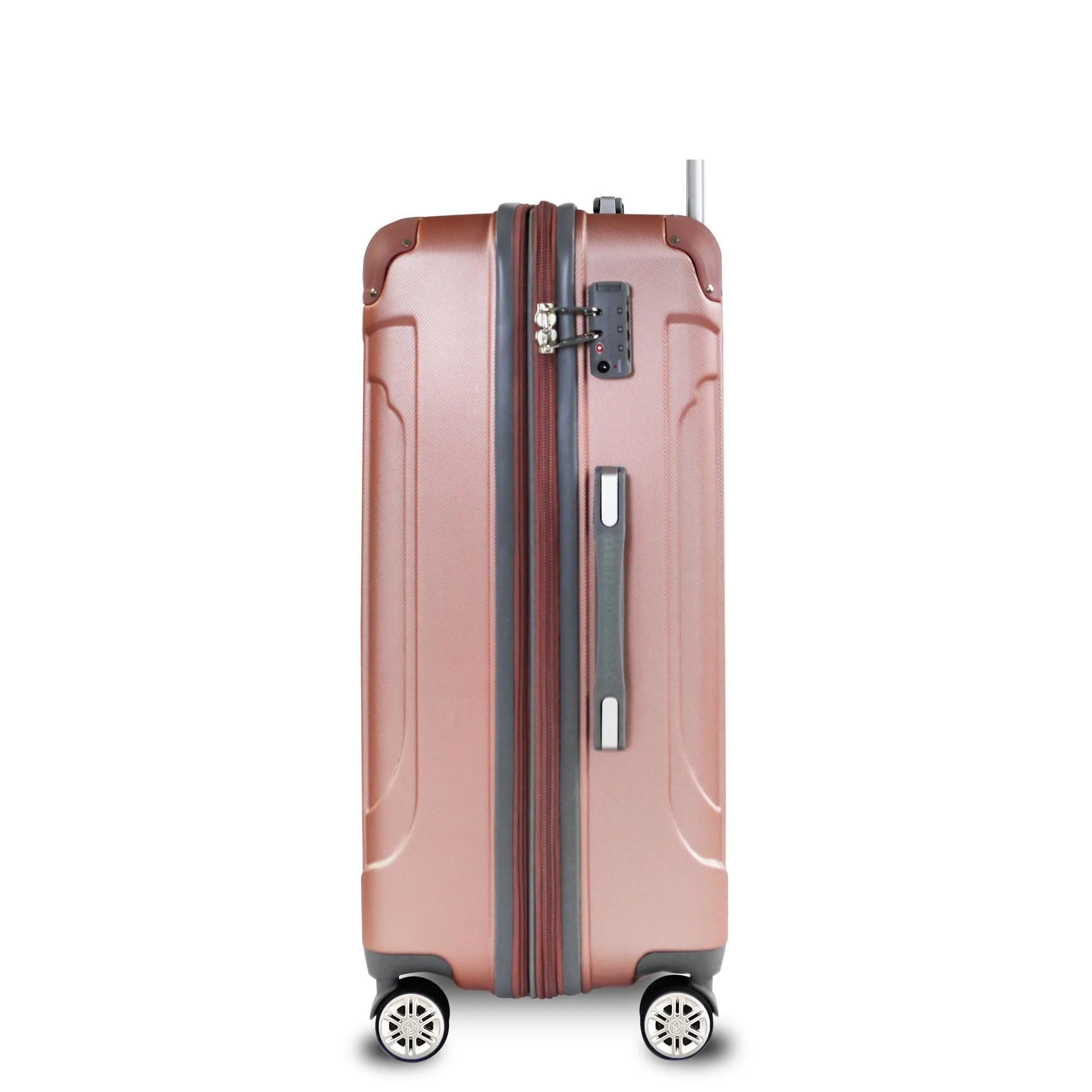 Gabbiano  Hardside Element (2040) (MEDIUM)