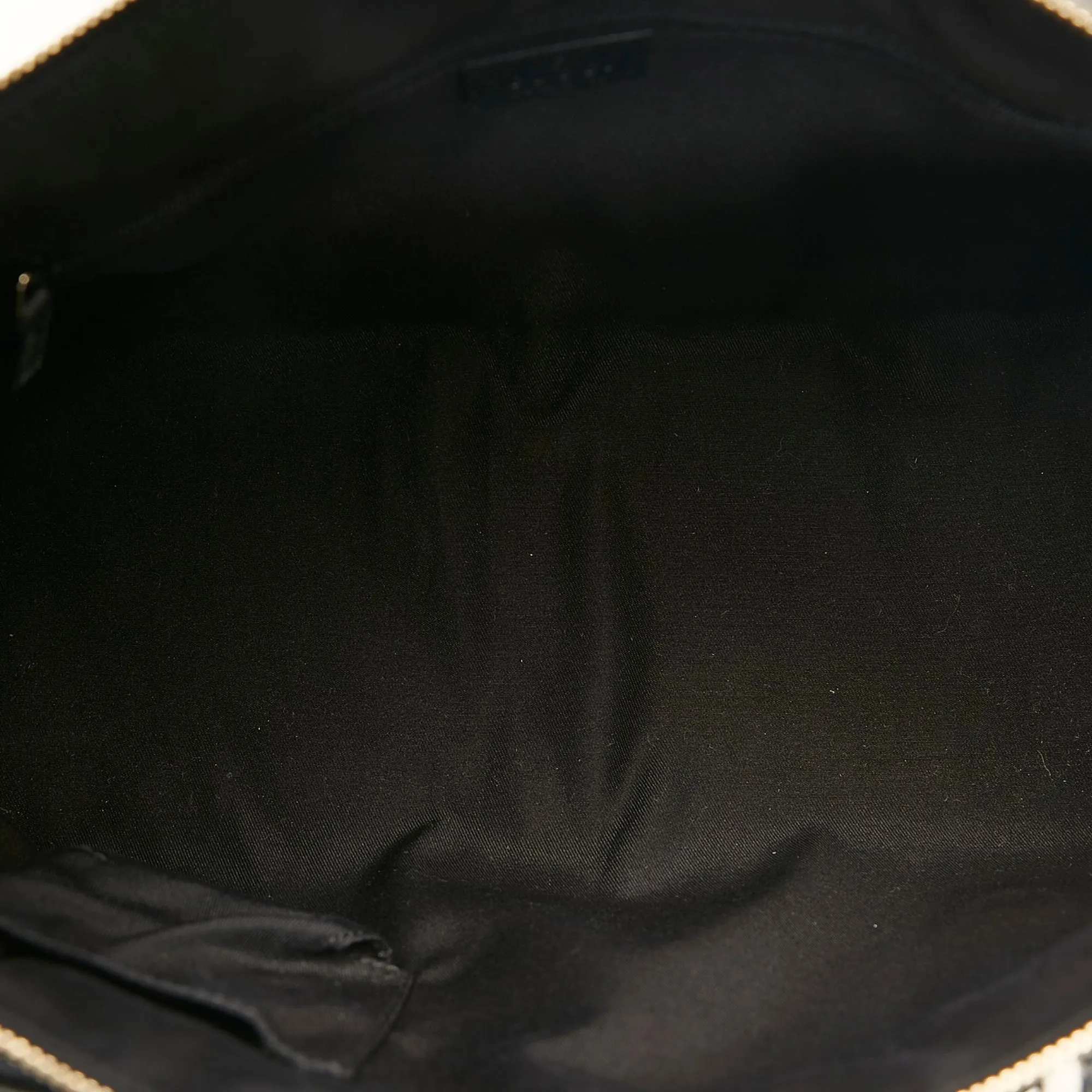 GG Gucci Canvas Large variety Bag Trendy Abbey Shoulder