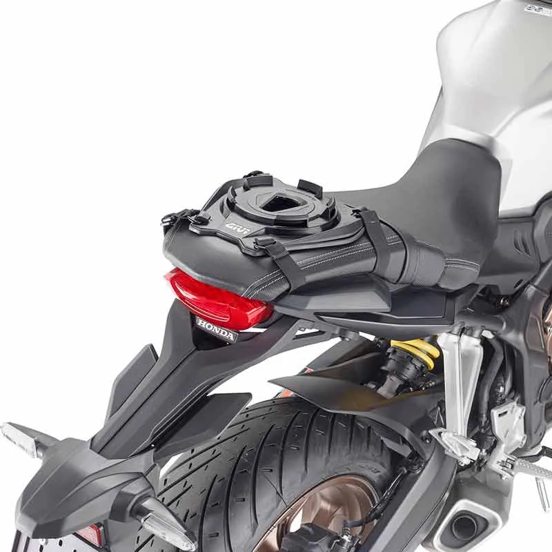 Givi ST610  Seatlock Tanklock bag 10 lt