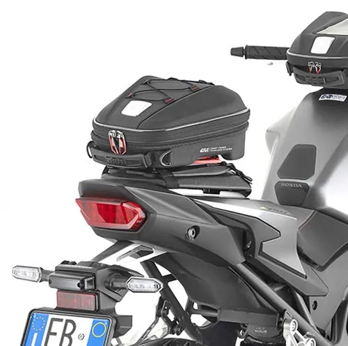 Givi ST610  Seatlock Tanklock bag 10 lt
