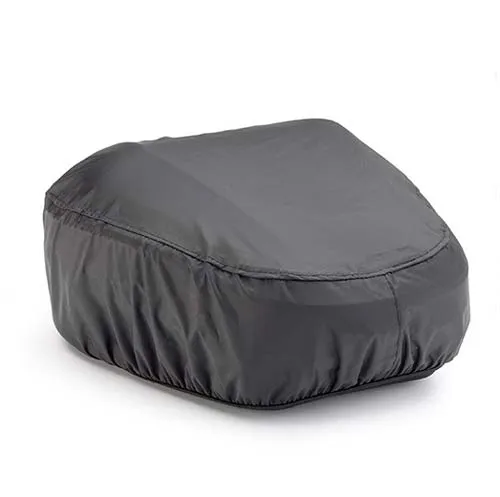 Givi ST610  Seatlock Tanklock bag 10 lt