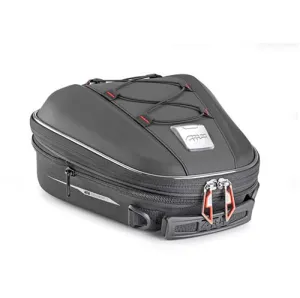 Givi ST610  Seatlock Tanklock bag 10 lt