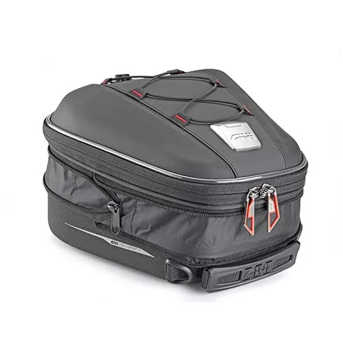 Givi ST610  Seatlock Tanklock bag 10 lt