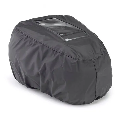 Givi ST612B / ST612  Tanklock Tank Bag 15 lt